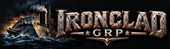 Iron Clad Group